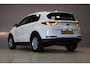 Kia Sportage 1.6 GDI Design Edition |Leder|Stoelverwarm|