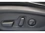 Kia Sportage 1.6 GDI Design Edition |Leder|Stoelverwarm|