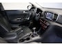 Kia Sportage 1.6 GDI Design Edition |Leder|Stoelverwarm|
