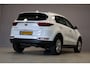 Kia Sportage 1.6 GDI Design Edition |Leder|Stoelverwarm|