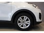 Kia Sportage 1.6 GDI Design Edition |Leder|Stoelverwarm|
