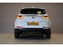 Kia Sportage 1.6 GDI Design Edition |Leder|Stoelverwarm|