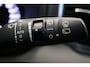 Kia Sportage 1.6 GDI Design Edition |Leder|Stoelverwarm|