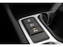Kia Sportage 1.6 GDI Design Edition |Leder|Stoelverwarm|