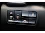 Kia Sportage 1.6 GDI Design Edition |Leder|Stoelverwarm|