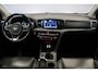 Kia Sportage 1.6 GDI Design Edition |Leder|Stoelverwarm|