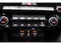 Kia Sportage 1.6 GDI Design Edition |Leder|Stoelverwarm|