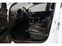 Kia Sportage 1.6 GDI Design Edition |Leder|Stoelverwarm|