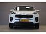 Kia Sportage 1.6 GDI Design Edition |Leder|Stoelverwarm|