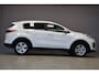 Kia Sportage 1.6 GDI Design Edition |Leder|Stoelverwarm|