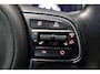 Kia Sportage 1.6 GDI Design Edition |Leder|Stoelverwarm|
