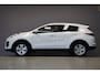 Kia Sportage 1.6 GDI Design Edition |Leder|Stoelverwarm|