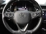 Opel Corsa 100PK Elegance | 1ste eigenaar | Camera | Climate | Navigatie | Armsteun | AppleCarPlay/Android | Keyless | LEER/Stof | Parkeersensoren | Isofix |