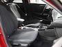 Opel Corsa 100PK Elegance | 1ste eigenaar | Camera | Climate | Navigatie | Armsteun | AppleCarPlay/Android | Keyless | LEER/Stof | Parkeersensoren | Isofix |