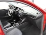 Opel Corsa 100PK Elegance | 1ste eigenaar | Camera | Climate | Navigatie | Armsteun | AppleCarPlay/Android | Keyless | LEER/Stof | Parkeersensoren | Isofix |
