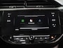 Opel Corsa 100PK Elegance | 1ste eigenaar | Camera | Climate | Navigatie | Armsteun | AppleCarPlay/Android | Keyless | LEER/Stof | Parkeersensoren | Isofix |