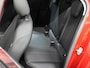 Opel Corsa 100PK Elegance | 1ste eigenaar | Camera | Climate | Navigatie | Armsteun | AppleCarPlay/Android | Keyless | LEER/Stof | Parkeersensoren | Isofix |