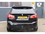 BMW 2-Serie Active Tourer 218i Luxury, Stoelverwarming, Trekhaak, Parkeerhulp, Navi
