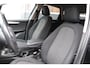 BMW 2-Serie Active Tourer 218i Luxury, Stoelverwarming, Trekhaak, Parkeerhulp, Navi