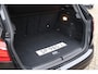 BMW 2-Serie Active Tourer 218i Luxury, Stoelverwarming, Trekhaak, Parkeerhulp, Navi