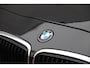BMW 2-Serie Active Tourer 218i Luxury, Stoelverwarming, Trekhaak, Parkeerhulp, Navi