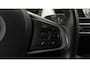 BMW 2-Serie Active Tourer 218i Luxury, Stoelverwarming, Trekhaak, Parkeerhulp, Navi