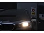 BMW 2-Serie Active Tourer 218i Luxury, Stoelverwarming, Trekhaak, Parkeerhulp, Navi