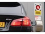 BMW 2-Serie Active Tourer 218i Luxury, Stoelverwarming, Trekhaak, Parkeerhulp, Navi
