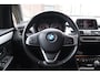 BMW 2-Serie Active Tourer 218i Luxury, Stoelverwarming, Trekhaak, Parkeerhulp, Navi