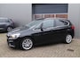 BMW 2-Serie Active Tourer 218i Luxury, Stoelverwarming, Trekhaak, Parkeerhulp, Navi