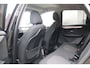 BMW 2-Serie Active Tourer 218i Luxury, Stoelverwarming, Trekhaak, Parkeerhulp, Navi
