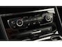 BMW 2-Serie Active Tourer 218i Luxury, Stoelverwarming, Trekhaak, Parkeerhulp, Navi