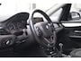 BMW 2-Serie Active Tourer 218i Luxury, Stoelverwarming, Trekhaak, Parkeerhulp, Navi