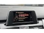 BMW 2-Serie Active Tourer 218i Luxury, Stoelverwarming, Trekhaak, Parkeerhulp, Navi
