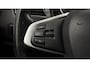 BMW 2-Serie Active Tourer 218i Luxury, Stoelverwarming, Trekhaak, Parkeerhulp, Navi