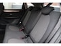 BMW 2-Serie Active Tourer 218i Luxury, Stoelverwarming, Trekhaak, Parkeerhulp, Navi