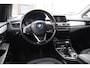 BMW 2-Serie Active Tourer 218i Luxury, Stoelverwarming, Trekhaak, Parkeerhulp, Navi