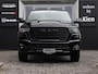 Dodge Ram 1500 3.0 Hurricane Crew Cab Laramie | Pano-dak | Navigatie | Harman/Kardon |