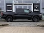 Dodge Ram 1500 3.0 Hurricane Crew Cab Laramie | Pano-dak | Navigatie | Harman/Kardon |