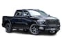 Dodge Ram 1500 3.0 Hurricane Crew Cab Laramie | Pano-dak | Navigatie | Harman/Kardon |