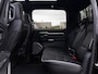 Dodge Ram 1500 3.0 Hurricane Crew Cab Laramie | Pano-dak | Navigatie | Harman/Kardon |