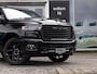 Dodge Ram 1500 3.0 Hurricane Crew Cab Laramie | Pano-dak | Navigatie | Harman/Kardon |
