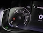 Dodge Ram 1500 3.0 Hurricane Crew Cab Laramie | Pano-dak | Navigatie | Harman/Kardon |