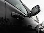 Dodge Ram 1500 3.0 Hurricane Crew Cab Laramie | Pano-dak | Navigatie | Harman/Kardon |