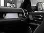 Dodge Ram 1500 3.0 Hurricane Crew Cab Laramie | Pano-dak | Navigatie | Harman/Kardon |