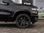 Dodge Ram 1500 3.0 Hurricane Crew Cab Laramie | Pano-dak | Navigatie | Harman/Kardon |