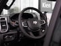 Dodge Ram 1500 3.0 Hurricane Crew Cab Laramie | Pano-dak | Navigatie | Harman/Kardon |