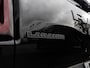 Dodge Ram 1500 3.0 Hurricane Crew Cab Laramie | Pano-dak | Navigatie | Harman/Kardon |