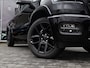 Dodge Ram 1500 3.0 Hurricane Crew Cab Laramie | Pano-dak | Navigatie | Harman/Kardon |