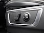 Dodge Ram 1500 3.0 Hurricane Crew Cab Laramie | Pano-dak | Navigatie | Harman/Kardon |